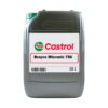 Castrol Brayco Micronic 756 Aviation Oil