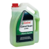 Castrol CareClean AS 1 Manufacturing Hydrocarbon solvent cleaner