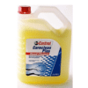 Castrol Careclean PLUS Cleaning Solution