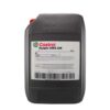 Castrol Hyspin AWS 100 Hydraulic Lubricant Oil