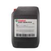 Castrol_Hyspin Spindle Oil 22