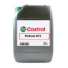 Castrol Perfecto HT5 Circulation Lubricant Oil