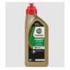 castrol power 1 ultimate 5w-40 4-stroke motorcycle oil-1l