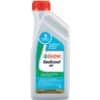 Castrol Radicool NF Engine Radiator Coolant