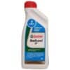 Castrol Radicool SF Engine Radiator Coolant