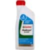 Castrol Radicool SI-OAT Engine Radiator Coolant