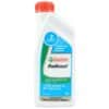 Castrol Radicool Engine Coolant