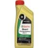 Castrol React Performance DOT4 Brake Fluid