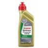 Castrol Syntrans Z Longlife 75w-80 Synthetic Transmission Oil