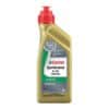 Castrol Syntrans V FE 75w-80 Synthetic Transmission Oil