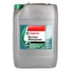 Castrol Tection Monograde 10W Oil