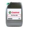 Castrol TLX Plus 404 Marine Engine Lubricant Oil