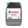 Castrol Transcal LT Circulatio Oil