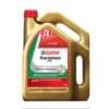 Castrol Transmax CVT Transmission Fluid