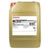 Castrol Transmax Manual V 75w-80 Commercial Transmission Oil