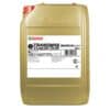 Castrol Transmax Manual Z Long Life 75w-80 Commercial Transmission Oil