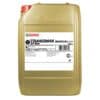 Castrol Transmax Manual EP 80w Commercial Transmission Oil