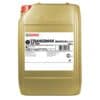 Castrol Transmax Manual FE 75w Commercial Transmission Oil