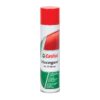 Castrol Viscogen KL 23 High Temperature chain lubricant oil spray