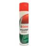 Castrol Viscoleb 1500 food grade chain lubricant oil