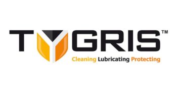 Tygris Cleaning Lubricating Protecting Homepage