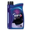 Elf Elfmatic G3 Automotive Automatic Transmission Oil