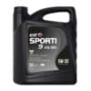 Elf Sporti 9 5w-30 A5_B5 Engine Oil