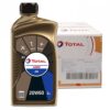 Total Energies Aero DM Aviation Oil - Case