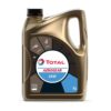 Total Energies Aerogear 1032 Mineral Oil