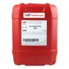 Total Energies Aerohydraulic 520 - Aviation - 20L