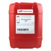 Total Energies Aeroprotective 219 - Aviation oil - 20L