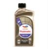 Total Fluidmatic DCT MV dual clutch and transmission fluid