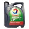 Total agritraite 68 milking machine lubricant oil