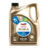 Total Rubia TIR 9200 FE 5W-30 engine oil lubricant