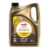 Total Rubia Works 1000 15w-40 Heavy Duty Diesel Engine Oil