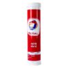 Total Altis MV2 Grease Lubricant