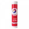 Total Ceran AD Plus Grease Lubricant