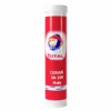 Total Ceran XM220 Moly Grease Lubricant