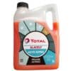 Total Coolelf Auto Supra -26 Engine Radiator Coolant