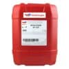 Total Nevastane EP 320 Food Safe Lubricant