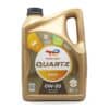 Total Quartz 9000 0w-30 Engine Oil