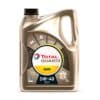 Total Quartz 9000 5w-40 Engine Oil