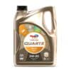 Total Quartz 9000 Energy 5w-30 Engine Oil