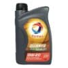 Total Quartz 9000 Future GF5 0w-20 Engine Oil