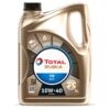 Total Rubia TIR 8600 10w-40 commercial vehicle engine oil