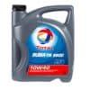 Total Rubia TIR 9900 10w-40 Engine Oil