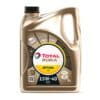 Total Rubia Optima 1100 15w-40 Engine Oil