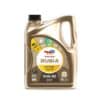 Total Rubia Optima 1100 15w-30 Engine Oil