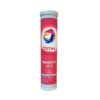 Total BioMultis EP2 Grease Lubricant