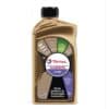 Total Fluidmatic LV MV Automatic Transmission Fluid